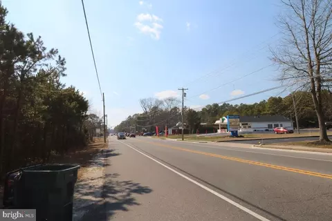 696 Route 9, Little Egg Harbor Twp, NJ 08087
