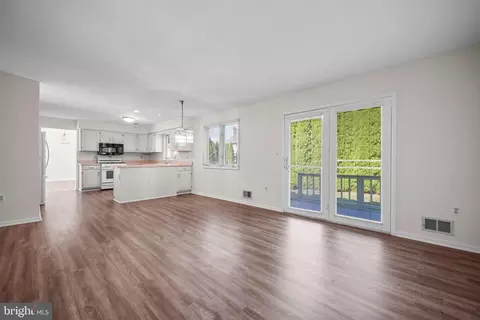 775 Maple Ave, Brick, NJ 08724 photo 9