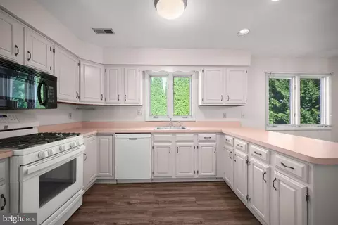 775 Maple Ave, Brick, NJ 08724 photo 6