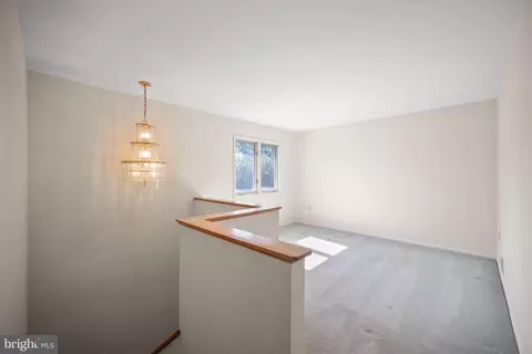 775 Maple Ave, Brick, NJ 08724 photo 32