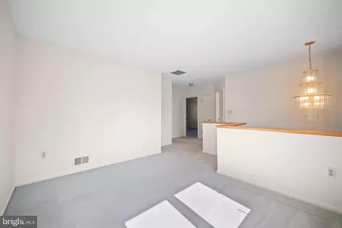 775 Maple Ave, Brick, NJ 08724 photo 31