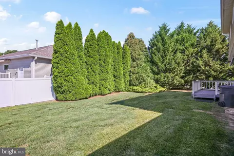 775 Maple Ave, Brick, NJ 08724 photo 39