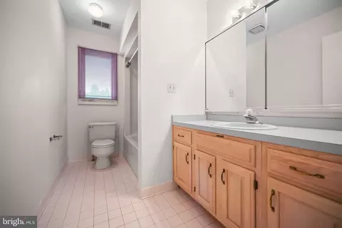 775 Maple Ave, Brick, NJ 08724 photo 35