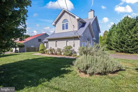 775 Maple Ave, Brick, NJ 08724 photo 4