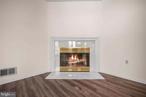 775 Maple Ave, Brick, NJ 08724 photo 13