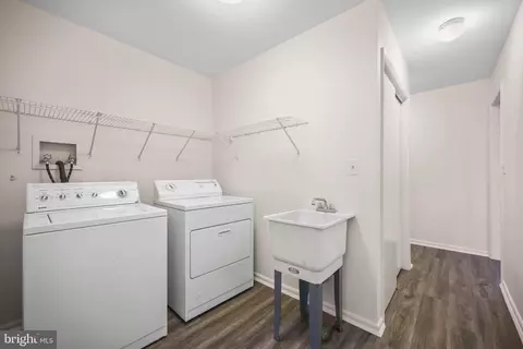775 Maple Ave, Brick, NJ 08724 photo 22