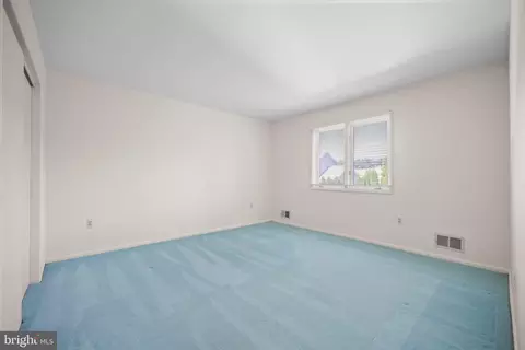 775 Maple Ave, Brick, NJ 08724 photo 34