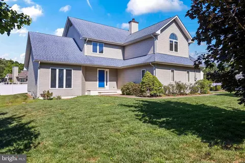 775 Maple Ave, Brick, NJ 08724 photo 2