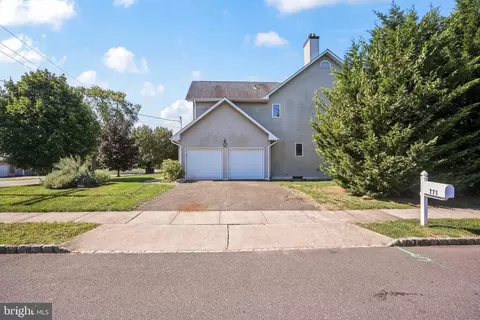 775 Maple Ave, Brick, NJ 08724 photo 43