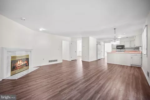 775 Maple Ave, Brick, NJ 08724 photo 11