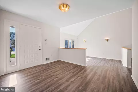 775 Maple Ave, Brick, NJ 08724 photo 17