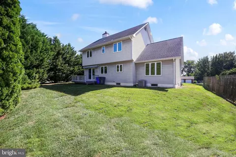 775 Maple Ave, Brick, NJ 08724 photo 38