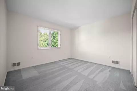 775 Maple Ave, Brick, NJ 08724 photo 33