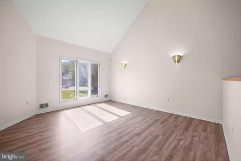 775 Maple Ave, Brick, NJ 08724 photo 16