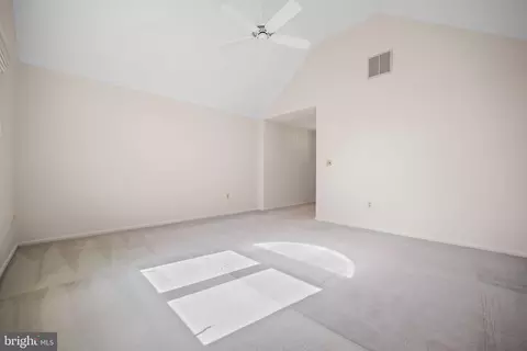 775 Maple Ave, Brick, NJ 08724 photo 27