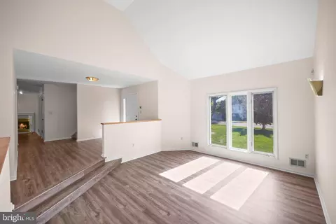 775 Maple Ave, Brick, NJ 08724 photo 14