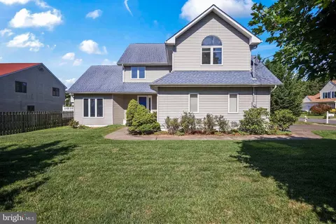 775 Maple Ave, Brick, NJ 08724 photo 3