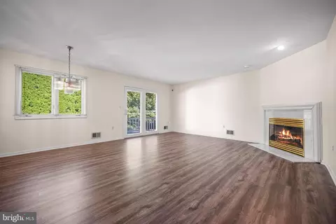 775 Maple Ave, Brick, NJ 08724 photo 12