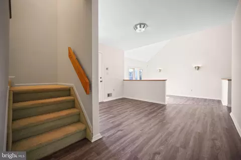 775 Maple Ave, Brick, NJ 08724 photo 18