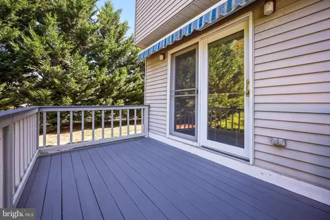 775 Maple Ave, Brick, NJ 08724 photo 42