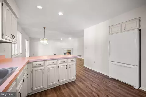 775 Maple Ave, Brick, NJ 08724 photo 10