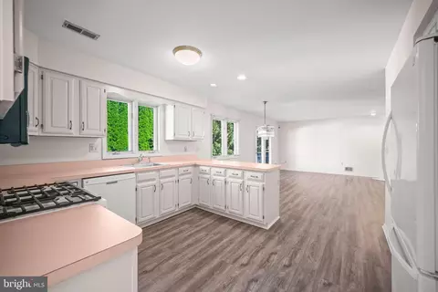 775 Maple Ave, Brick, NJ 08724 photo 5