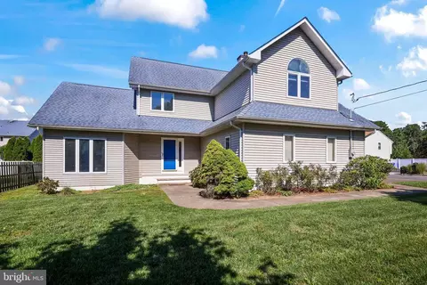 775 Maple Ave, Brick, NJ 08724 photo 44