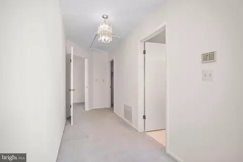 775 Maple Ave, Brick, NJ 08724 photo 28