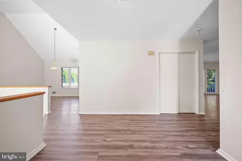 775 Maple Ave, Brick, NJ 08724 photo 19