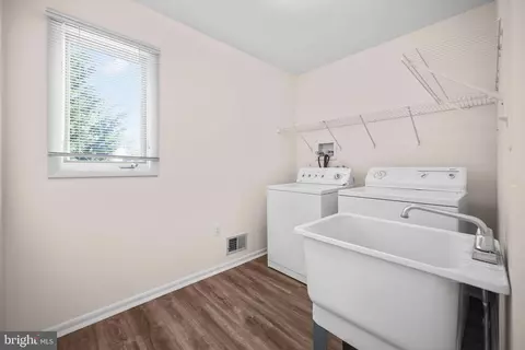 775 Maple Ave, Brick, NJ 08724 photo 21