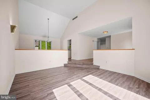 775 Maple Ave, Brick, NJ 08724 photo 15