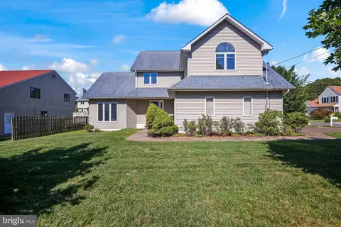 775 Maple Ave, Brick, NJ 08724 photo 45