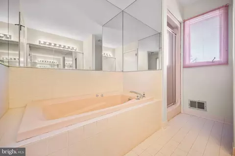 775 Maple Ave, Brick, NJ 08724 photo 30