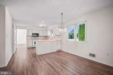 775 Maple Ave, Brick, NJ 08724 photo 8