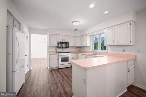 775 Maple Ave, Brick, NJ 08724 photo 7