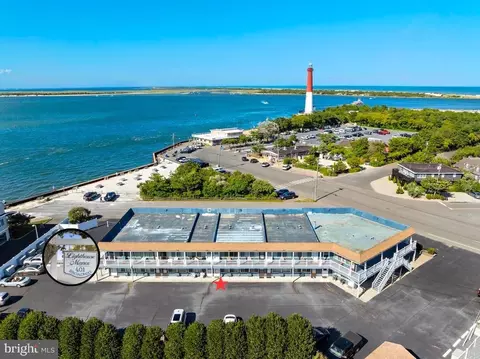 401 Broadway #6, Barnegat Light, NJ 08006