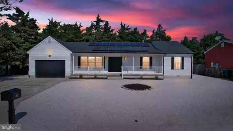 41 Atlantis Blvd, Tuckerton, NJ 08087