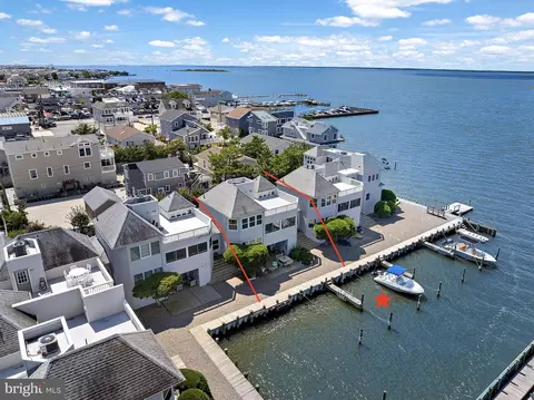 4206 Long Beach Blvd #C, Long Beach Township, NJ 08008
