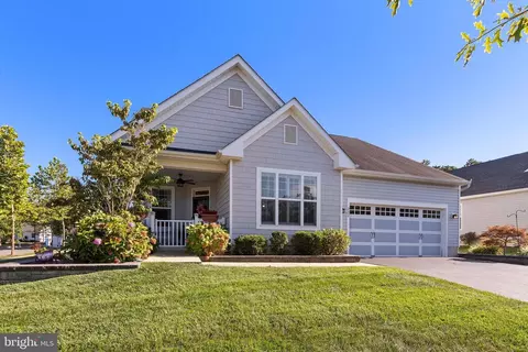 282 Newport Way, Little Egg Harbor Twp, NJ 08087