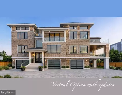 1039 B Long Beach Blvd, Long Beach Township, NJ 08008