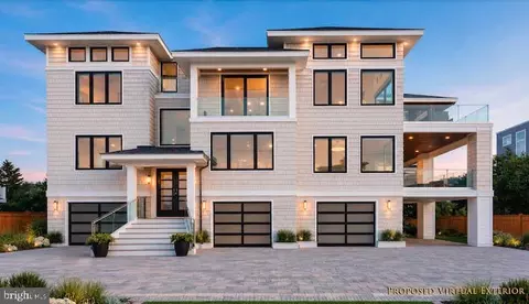 1039 B Long Beach Blvd, Long Beach Township, NJ 08008