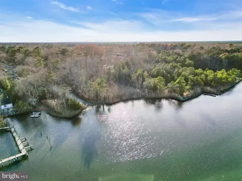 3 Dock Ave, Waretown, NJ 08758 photo 9