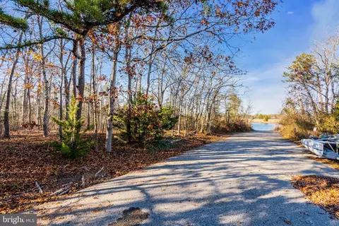 3 Dock Ave, Waretown, NJ 08758 photo 14