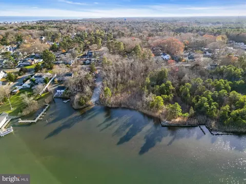 3 Dock Ave, Waretown, NJ 08758 photo 7