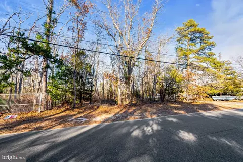 3 Dock Ave, Waretown, NJ 08758 photo 17