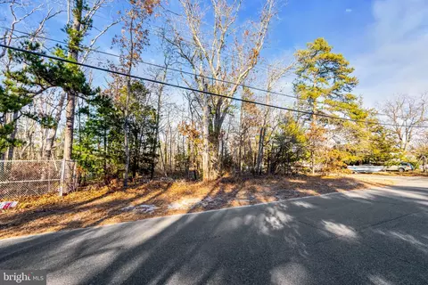 3 Dock Ave, Waretown, NJ 08758 photo 18