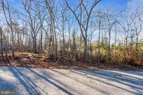 3 Dock Ave, Waretown, NJ 08758 photo 13