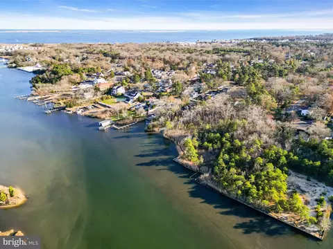 3 Dock Ave, Waretown, NJ 08758 photo 5