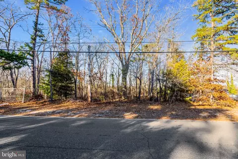 3 Dock Ave, Waretown, NJ 08758 photo 16