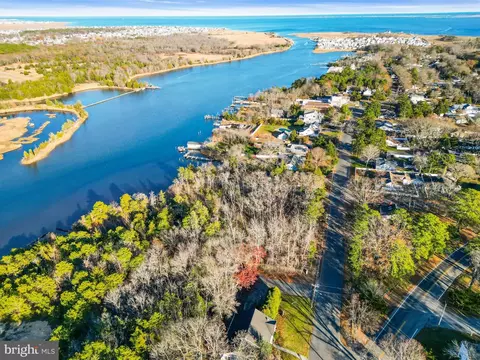 3 Dock Ave, Waretown, NJ 08758 photo 4